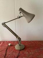 Vintage lamp Anglepoise model 90, Huis en Inrichting, Lampen | Tafellampen, Ophalen of Verzenden, Zo goed als nieuw