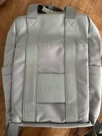 Onyx laptoptas rutagtas speciaal laptop vak 20 ltr vakantie, Computers en Software, Laptoptassen, Ophalen of Verzenden, 17 inch of meer