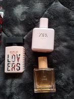 Diverse geuren 5 euro, Ophalen of Verzenden, Gebruikt