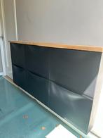 Schoenenkasten, Huis en Inrichting, Kasten | Schoenenkasten, Ophalen, Gebruikt