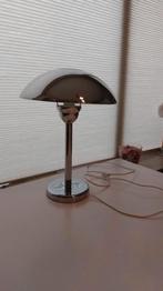 Ikea paddestoel lamp, Huis en Inrichting, Ophalen of Verzenden, Zo goed als nieuw