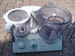 Combimax 700 keukemixer, Ophalen of Verzenden, Gebruikt