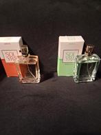 Parfum voor elk aannemelijk bod, Diversen, Rommelmarktspullen, Ophalen of Verzenden, Gebruikt