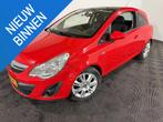 Opel Corsa 1.2-16V Color Edition, Voorwielaandrijving, Euro 5, Gebruikt, Electronic Stability Program (ESP)