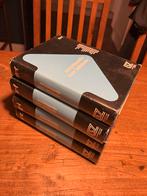 Encyclopedie voor Zelfstudie - Complete Set, Ophalen of Verzenden