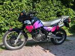 Suzuki DR 650 RSE 1992 Allroad Enduro TET, Motoren, Motoren | Suzuki, Particulier, Enduro