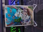 Pokemon Chatot #181, Ophalen of Verzenden, Zo goed als nieuw, Losse kaart, Foil