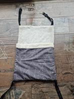 Hangmat voor knaagdieren, Ophalen of Verzenden