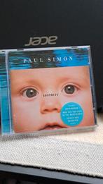 Cd. Paul Simon.  Surprise,, Ophalen of Verzenden, 1980 tot 2000, Zo goed als nieuw