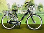 Fietshokje Hoofddorp: Stella Vicenza Nexus 8 e-bike D49, Overige merken, 47 tot 50 cm, Versnellingen, Ophalen of Verzenden