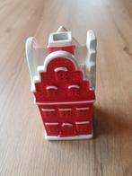 Postcodeloterij huisje nr 7, Dokkumer huisje., Ophalen of Verzenden