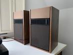 BOSE 301 Series II Speakers, Gebruikt, Ophalen of Verzenden, Bose, 120 watt of meer