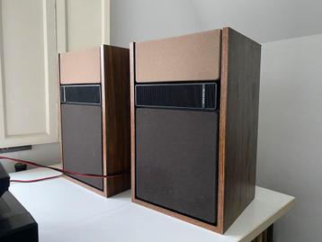 BOSE 301 Series II Speakers beschikbaar voor biedingen