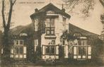 (300-160-003) Laren De Hoeve, Verzenden, Noord-Holland
