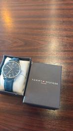 Tommy hilfiger klok te koop, Ophalen of Verzenden