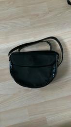 Dames tassen, BALLY Chanel, Parise florence, Giovanni, Ophalen of Verzenden, Nieuw, Overige kleuren