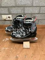 Fila ijshockey schaatsen 38-41, Sport en Fitness, Schaatsen, Ophalen of Verzenden, Zo goed als nieuw, IJshockeyschaatsen, Overige merken