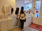 Massage pedicure in Spui223,  0645958555, Diensten en Vakmensen, Welzijn | Masseurs en Massagesalons
