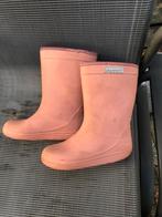 Enfant laarzen maat 29, Kinderen en Baby's, Kinderkleding | Schoenen en Sokken, Gebruikt, Meisje, Ophalen of Verzenden, Laarzen