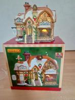 Iemand bakkerij in originele verpakking, Ophalen, Zo goed als nieuw