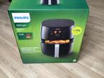 Philips airfryer nieuw, Ophalen, Nieuw, Airfryer XXL, 1500 gram of meer