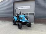 Knegt 304 G2 minitractor 4WD 30 PK, Nieuw, Overige merken, Tot 2500