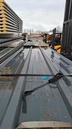 Ecopanelen gebruikte !!!, Ophalen, Gebruikt