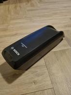 Bosch powerpack 500 (frame), Ophalen, Zo goed als nieuw
