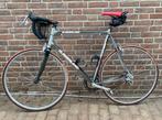 Racefiets, Overige merken, Overige materialen, Ophalen of Verzenden, Zo goed als nieuw
