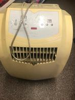 Mobiele Airco, merk Zibro model P122, Witgoed en Apparatuur, Minder dan 60 m³, Timer, 3 snelheden of meer, Ophalen of Verzenden