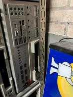 Diverse bovenlader voorlader vhs, Audio, Tv en Foto, Jvc, Japan, Ophalen of Verzenden, Niet werkend