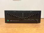 Sansui SE-7 Equalizer Menger, Audio, Tv en Foto, Ophalen, Gebruikt, Overige typen