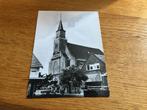 C578) Moerkapelle kerk, Ophalen of Verzenden