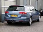 Volkswagen Passat Variant 1.4 TSI ACT Connected Series Plus, Voorwielaandrijving, 65 €/maand, Stof, Gebruikt