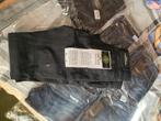 5 stuks broeken dsq, Kleding | Heren, Ophalen of Verzenden, Zo goed als nieuw, Blauw