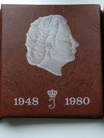 ❤️ Wilhelmina zilveren rijksdaalders gulden juliana zilver, Postzegels en Munten, Munten | Nederland, Ophalen of Verzenden, Koningin Juliana