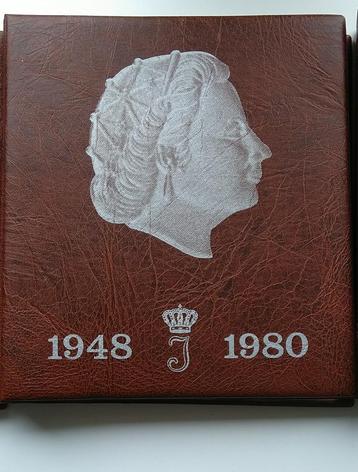 ❤️ Wilhelmina zilveren rijksdaalders gulden juliana zilver beschikbaar voor biedingen