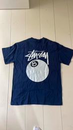 Stüssy T-shirt, Stussy, Nieuw, Ophalen of Verzenden, Maat 48/50 (M)