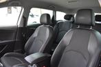 SEAT Leon ST 1.4 TSI Style FR XENON, STOELVERWARMING, CRUISE, Auto's, Seat, Gebruikt, 4 cilinders, 150 pk, Leon