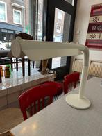 SALE: Hala Zeist tafellamp, vintage Dutch design werklamp, Ophalen, Hala Zeist, Gebruikt, -