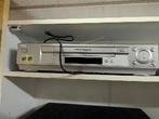 Sony Video Cassette Recorder - SLV-SE630 (item 20), Audio, Tv en Foto, Videospelers, Ophalen, Gebruikt, Onbekend, Sony
