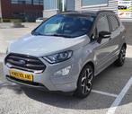 Ford EcoSport 1.0 EcoBoost ST-Line ! SUPER ! AANBIEDING !, Voorwielaandrijving, 125 pk, Gebruikt, Ecosport