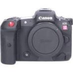 Canon EOS R5C, Verzenden, Nieuw, Canon, Geen optische zoom