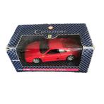 Euro Play Toys Ferrari F40 (1:24), Ophalen of Verzenden, Nieuw, Auto, Overige merken