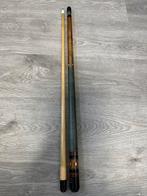 Poolkeu set, Ophalen, Zo goed als nieuw, Keu of Ballen