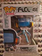Funko Canti 458, Ophalen of Verzenden, Nieuw