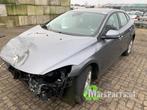 Dak van een Volvo V40, Ophalen of Verzenden, 3 maanden garantie, Gebruikt, Volvo