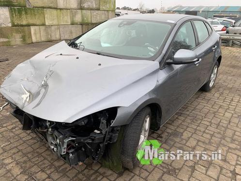 Dak van een Volvo V40, Auto-onderdelen, Carrosserie en Plaatwerk, Volvo, Gebruikt, 3 maanden garantie, Ophalen of Verzenden