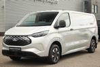 Ford E-Transit Custom 320 L2H1 Trend 65kWh | 160kW 218pk | C, Automaat, Achterwielaandrijving, Elektrisch, 323 km