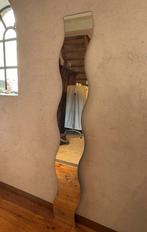 Mirror | Spiegel, Huis en Inrichting, Ophalen, Minder dan 50 cm, Zo goed als nieuw, Overige vormen